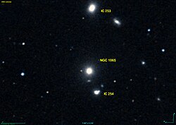 NGC 1065 DSS.jpg