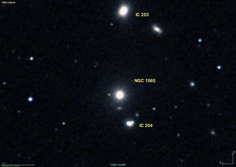 File:NGC 1065 DSS.jpg