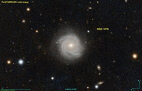 Image illustrative de l’article NGC 1219