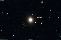 NGC 1362