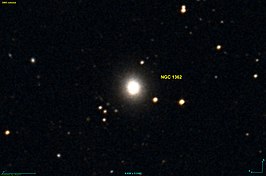 NGC 1362