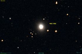 Image illustrative de l’article NGC 1362
