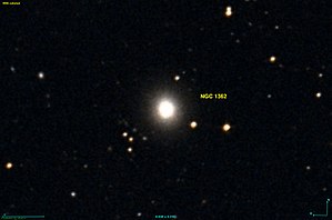 NGC 1362 [1]