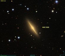 NGC 2522 SDSS.jpg
