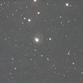 NGC 270.png