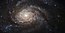 NGC 3810 (fanget av Hubble Space Telescope) .jpg