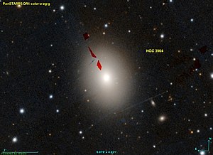 NGC 3904 PanS.jpg