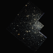 NGC 6287 hst 06561 R814G555B439.png