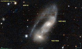 Image illustrative de l’article NGC 6621