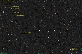 Image illustrative de l’article Groupe de NGC 7300