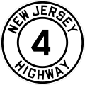 File:NJ 4 (1926).svg