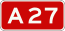 NL-A27.svg