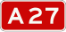 A27