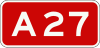 NL-A27.svg