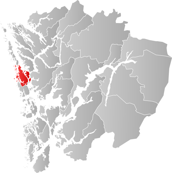 File:NO 1246 Fjell.svg