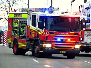 NSWFB Scania Hornsby 050 - Flickr - Highway Patrol Images.jpg