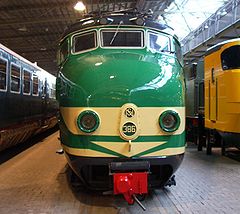 Копии поездов купить. Поезд спереди. Нидерландский тепловоз. Railway Museum Netherlands.