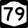 File:NY-79.svg