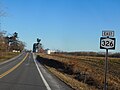 File:NY 326 east of Union Springs.jpg