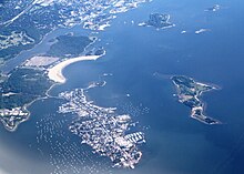 NY Bronx-Pelham City Island Hart Island IMG 1951.JPG