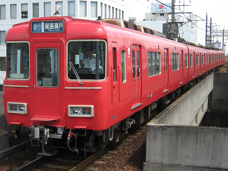 File:NagoyaRailwayCompanyType6750-2.jpg