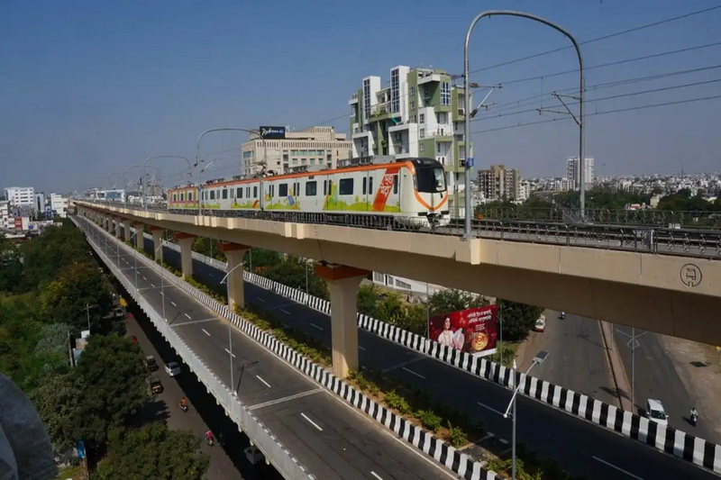 File:Nagpur-Metro.webp