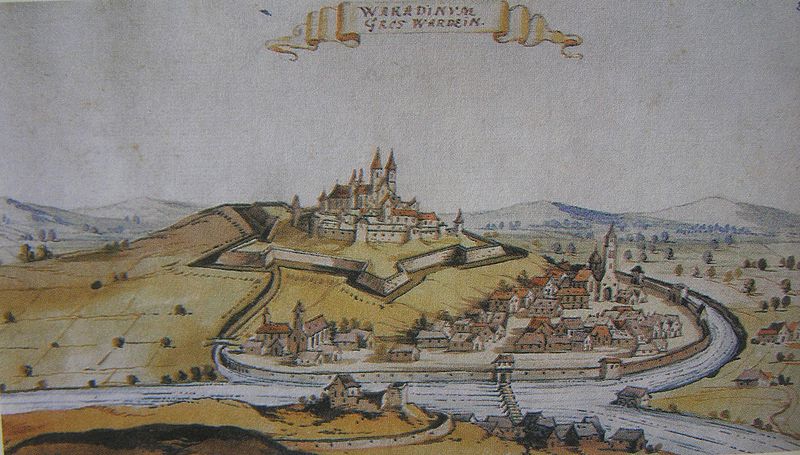 File:Nagyvarad vizfestmenye 1664-bol.JPG