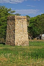 Miniatura para Torre de Agua de Outjo