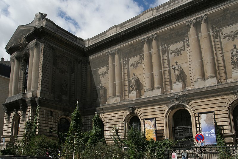 File:Nantes - Musée des Beaux-Arts 20130831-02.JPG