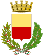 Неапольдин герб
