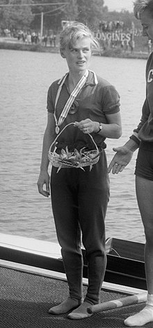 Natalya Zakharova 1966.jpg