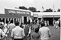 National Eisteddfod of Wales 1984, Lampeter and District (7733497454).jpg