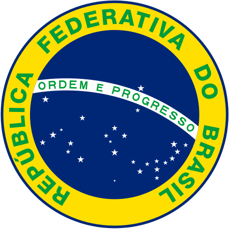 Fail:National_Seal_of_Brazil_(color).svg