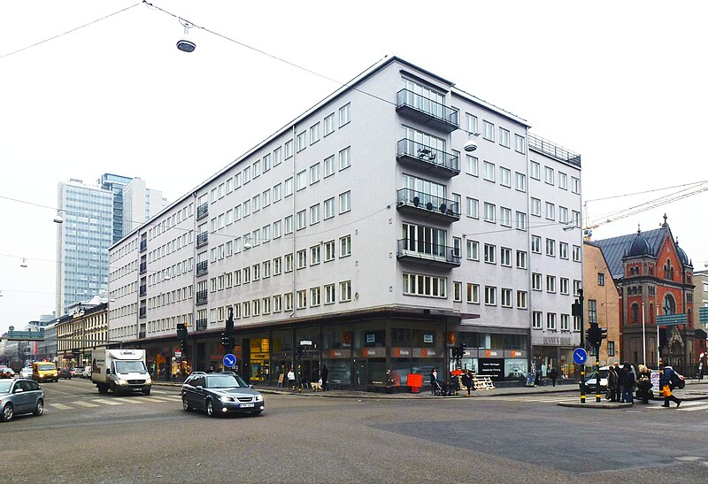 File:Nattugglan 19 Götgatan 2014a.jpg