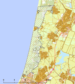 Natura2000 - Noordhollands Duinreservaat.png