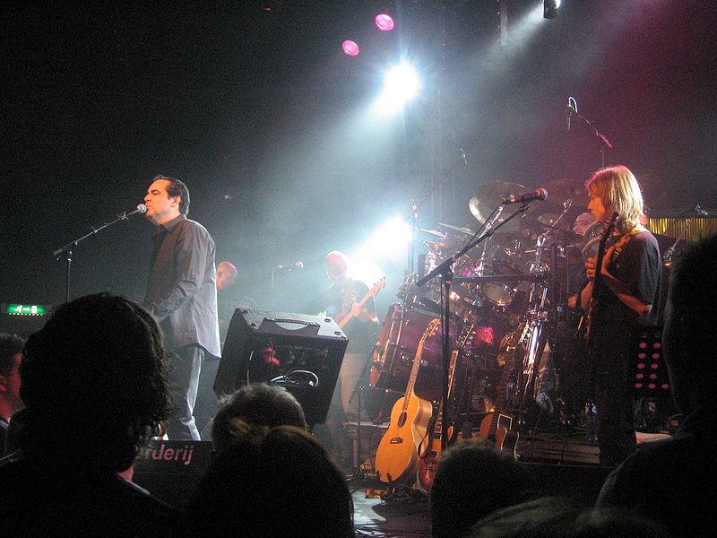 File:Neal Morse1.jpg