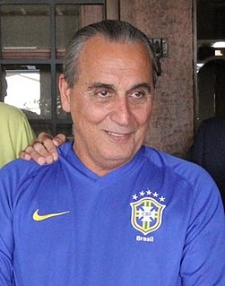 Nelinho Brazilian footballer