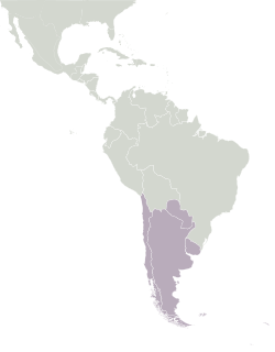 Neotropic-Southern-South-America.svg