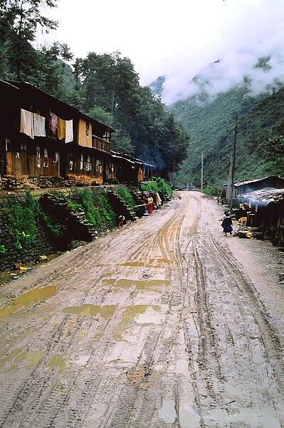 File:Nepal, varios 1999 01.jpg