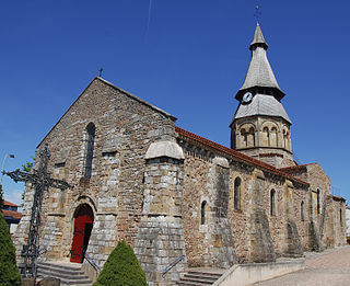 Néris-les-Bains Commune in Auvergne-Rhône-Alpes, France