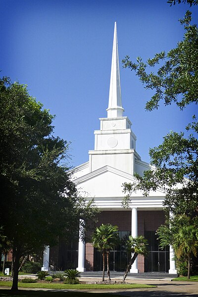 File:New Beginnings Church (4845330618).jpg