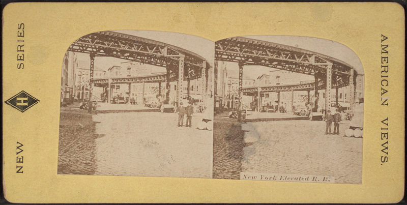 File:New York elevated R.R, from Robert N. Dennis collection of stereoscopic views 2.jpg
