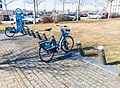 wikimedia_commons=File:Nextbike Prinz-Carl-Anlage.jpg