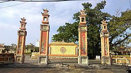 Nhà thờ Thoại Ngọc Hầu, An Hải Tây, Sơn Trà, Đà Nẵng.jpeg