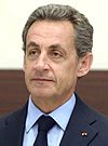 Nicolas Sarkozy (2015-10-29) 03 (bijgesneden).jpg