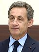 Nicolas Sarkozy (2015-10-29) 03 (cropped).jpg