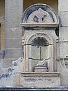 Nicpmi-01059-Xewkija Gozo Niche St Publius 3.jpg