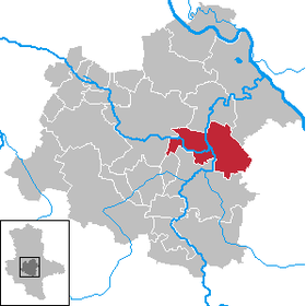 Nienburg (Saale) in SLK.png
