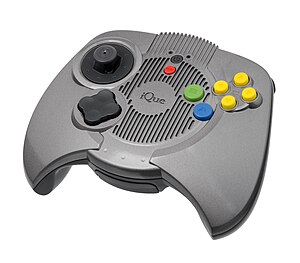 Anexo Videojuegos Para Nintendo 64 Wikipedia La Enciclopedia Libre