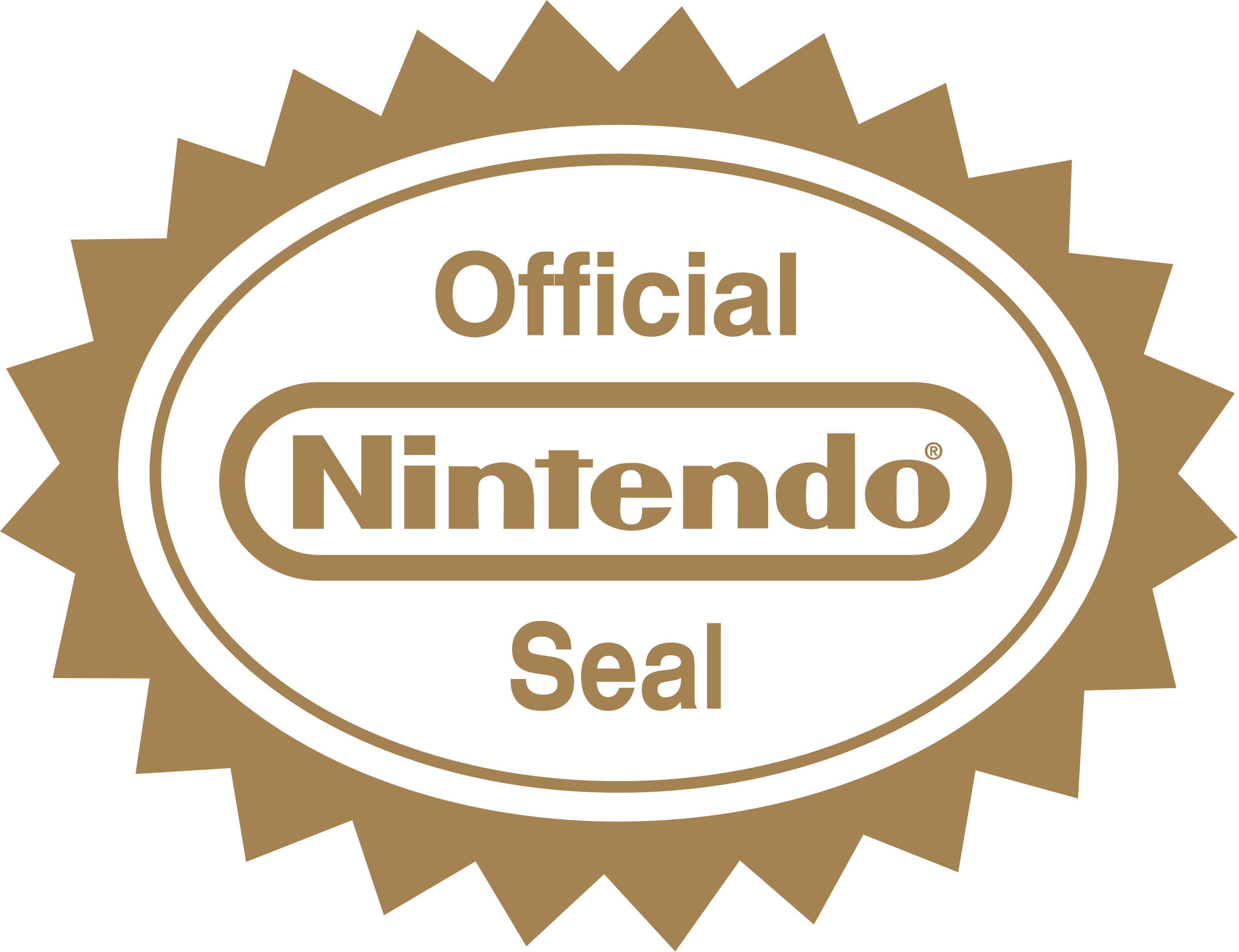 File:Micrologo Nintendo.svg - Wikipedia